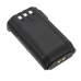 Two-Way Radio Battery Icom IC-F4021S