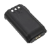 Two-Way Radio Battery Icom IC-F44GS