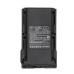 Two-Way Radio Battery Icom IC-F4021S