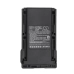 Two-Way Radio Battery Icom IC-F44GS