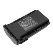 CS-ICM233TW<br />Batteries for   replaces battery BP-232N