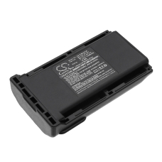 Kompatybilna wymiana baterii za Icom BJ-2000,BP-230,BP-230N,BP-231,BP-231N...