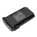 Two-Way Radio Battery Icom IC-F4230DS