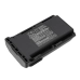 Two-Way Radio Battery Icom IC-F4230DS