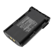 CS-ICM233TW<br />Batteries for   replaces battery BP-231N