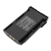 Two-Way Radio Battery Icom IC-F4230DS