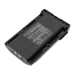 Two-Way Radio Battery Icom IC-F4230DS