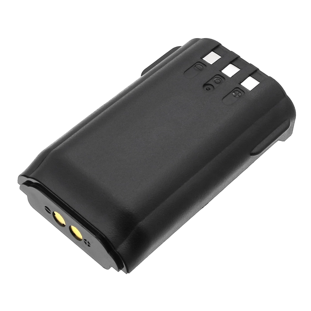 Two-Way Radio Battery Icom IC-F4230DS