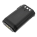 Two-Way Radio Battery Icom IC-F4230DS