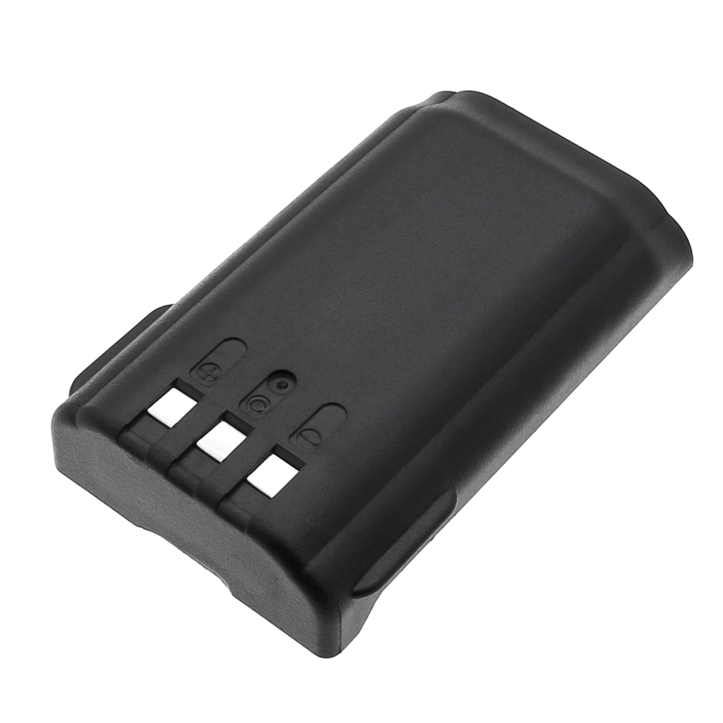 Two-Way Radio Battery Icom IC-F4230DS