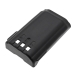 Two-Way Radio Battery Icom IC-F4230DS