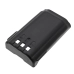 Two-Way Radio Battery Icom IC-F4230DS
