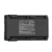 Two-Way Radio Battery Icom IC-F4230DS