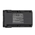 Two-Way Radio Battery Icom IC-F4230DS