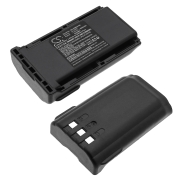 Two-Way Radio Battery Icom IC-F33GS 56