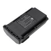 Baterie do radioodbiorników Icom IC-F15