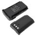 Two-Way Radio Battery Icom IC-F4029SDR