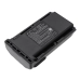 Two-Way Radio Battery Icom IC-F4062