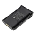 Two-Way Radio Battery Icom IC-F4062