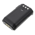 Two-Way Radio Battery Icom IC-F4062