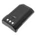 Two-Way Radio Battery Icom IC-F4062