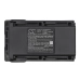 Two-Way Radio Battery Icom IC-F4062