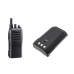 Two-Way Radio Battery Icom IC-F4062