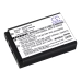 Two-Way Radio Battery Icom IC-P7
