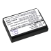 Two-Way Radio Battery Icom IC-P7