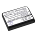 Two-Way Radio Battery Icom IC-P7