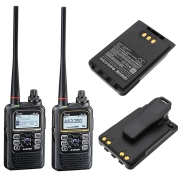 CS-ICM271TX