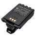 Battery Replaces BP-272Li