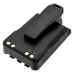 Battery Replaces BP-272Li