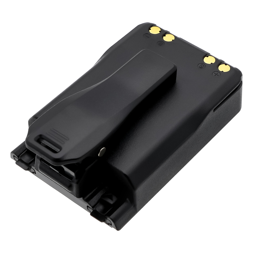 Battery Replaces BP-272Li