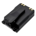 Battery Replaces BP-272Li