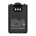 Battery Replaces BP-272Li