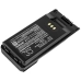 Two-Way Radio Battery Icom IC-F4400DP