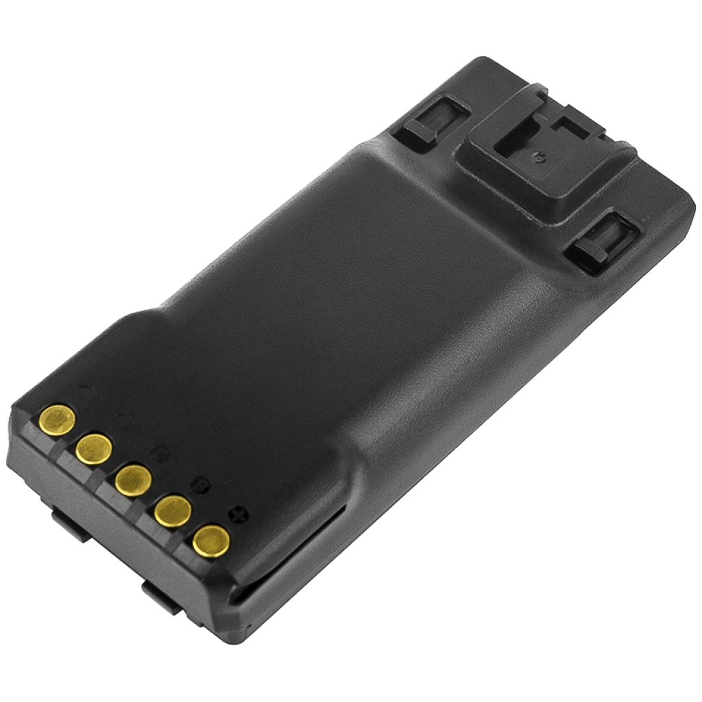 Two-Way Radio Battery Icom IC-F4400DP