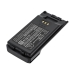 Bateria kompatybilny z Icom CS-ICM284TC