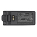 Bateria kompatybilny z Icom CS-ICM284TC