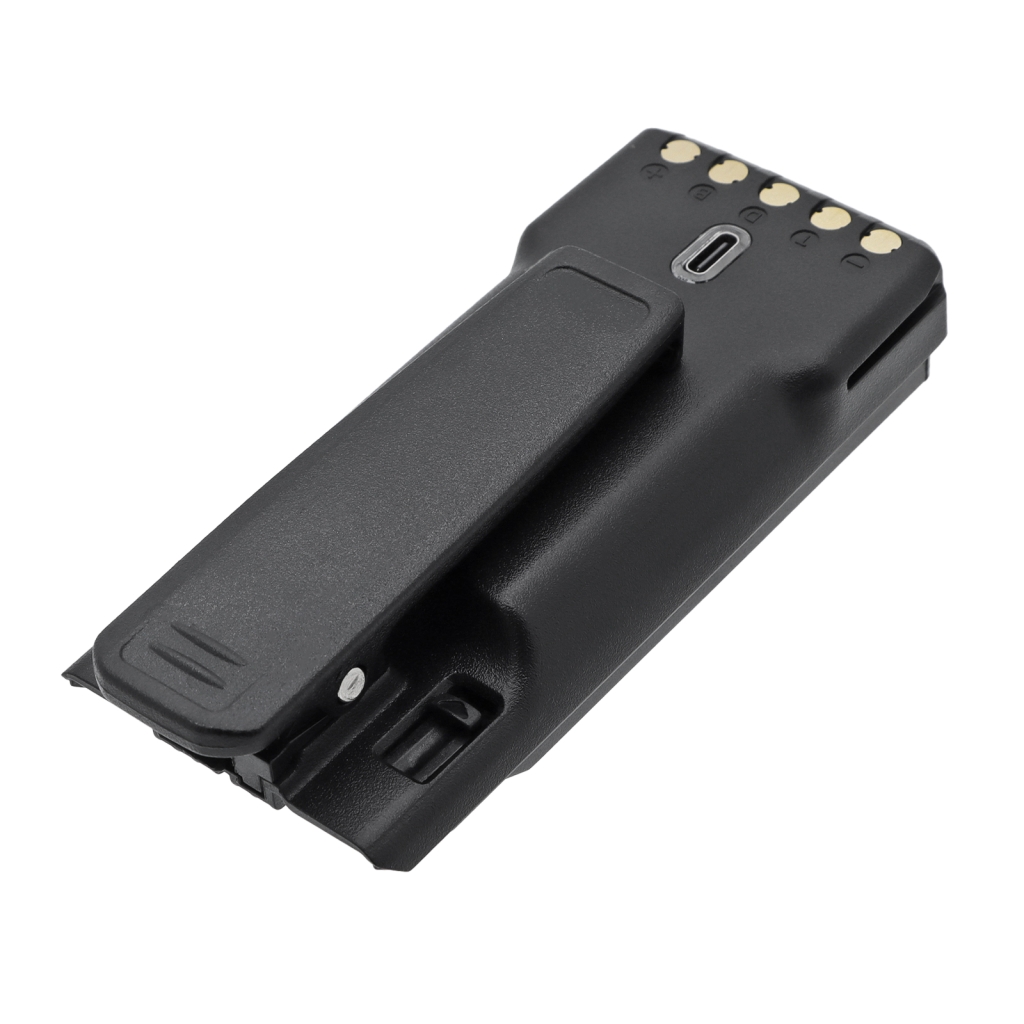 Bateria kompatybilny z Icom CS-ICM284TC
