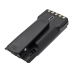 Bateria kompatybilny z Icom CS-ICM284TC