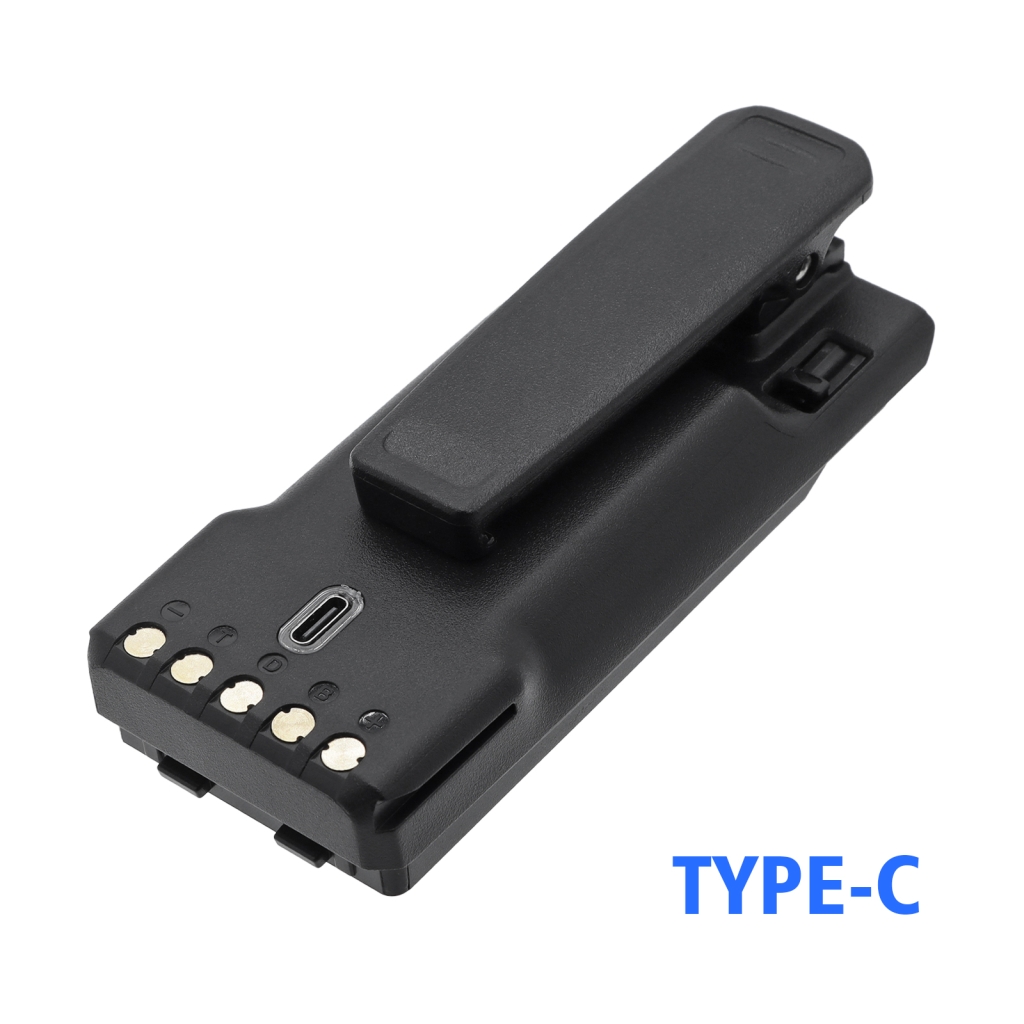 Bateria kompatybilny z Icom CS-ICM284TC