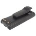 Two-Way Radio Battery Icom IC-F21GM