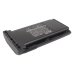 Two-Way Radio Battery Icom IC-F4161D