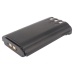 Two-Way Radio Battery Icom IC-F4161D