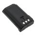 Two-Way Radio Battery Icom IC-F3021