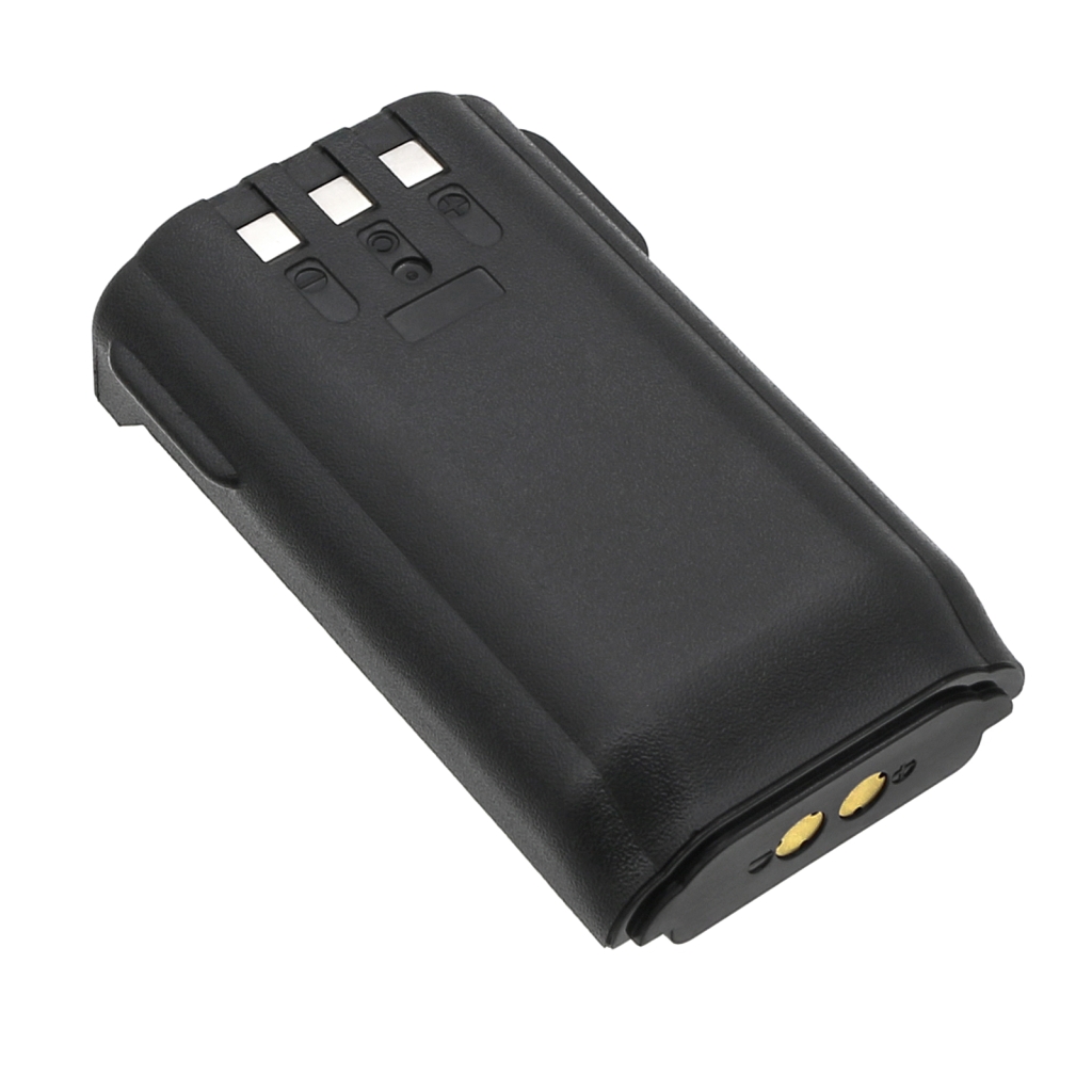 Two-Way Radio Battery Icom IC-F4021S