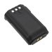 Two-Way Radio Battery Icom IC-F3021