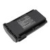 Two-Way Radio Battery Icom IC-F3021